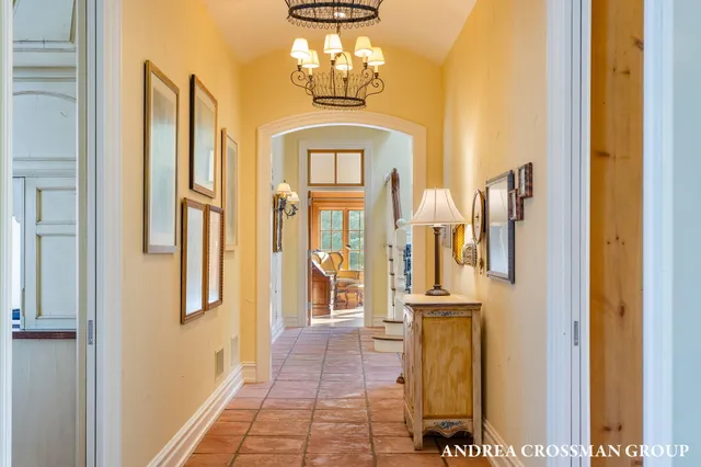 $5,995,000 | 1933 South Shore Drive, Holland, MI 49423