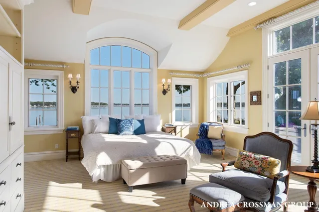 $5,995,000 | 1933 South Shore Drive, Holland, MI 49423