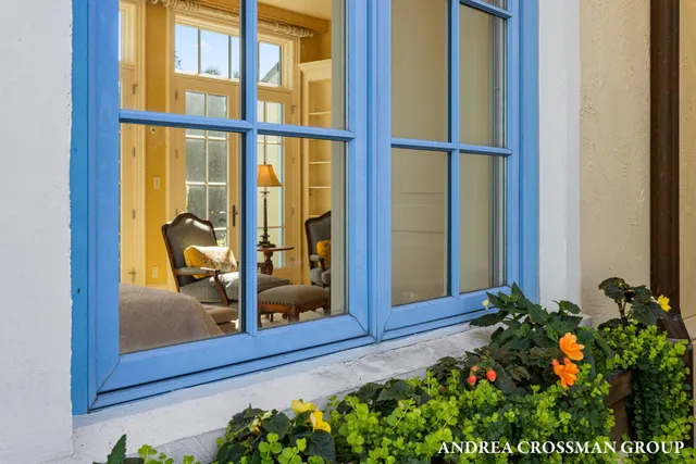 $5,995,000 | 1933 South Shore Drive, Holland, MI 49423