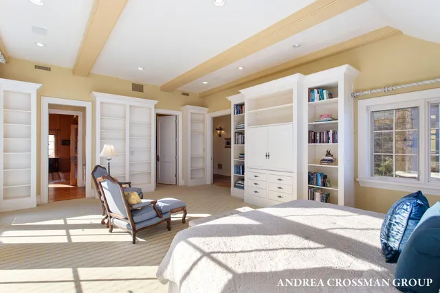 $5,995,000 | 1933 South Shore Drive, Holland, MI 49423