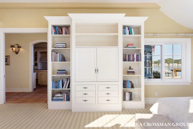 $5,995,000 | 1933 South Shore Drive, Holland, MI 49423