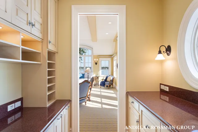 $5,995,000 | 1933 South Shore Drive, Holland, MI 49423