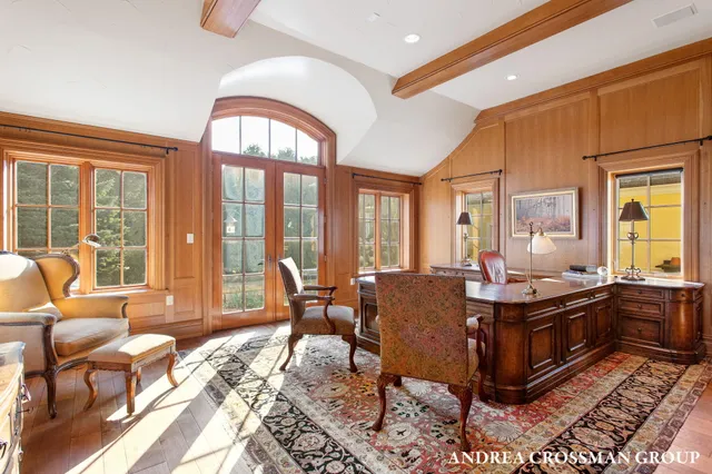 $5,995,000 | 1933 South Shore Drive, Holland, MI 49423