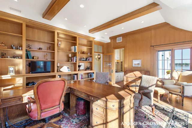 $5,995,000 | 1933 South Shore Drive, Holland, MI 49423