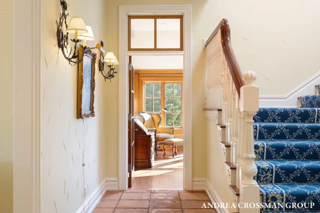 $5,995,000 | 1933 South Shore Drive, Holland, MI 49423