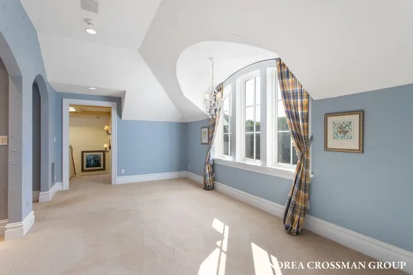 $5,995,000 | 1933 South Shore Drive, Holland, MI 49423