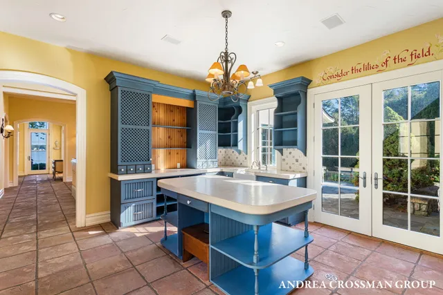 $5,995,000 | 1933 South Shore Drive, Holland, MI 49423