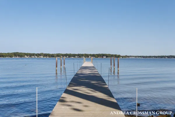 $5,995,000 | 1933 South Shore Drive, Holland, MI 49423