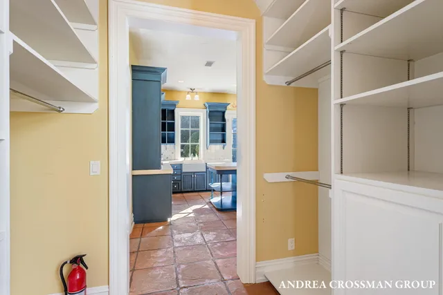 $5,995,000 | 1933 South Shore Drive, Holland, MI 49423