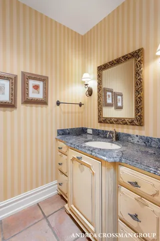 $5,995,000 | 1933 South Shore Drive, Holland, MI 49423