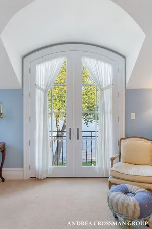 $5,995,000 | 1933 South Shore Drive, Holland, MI 49423