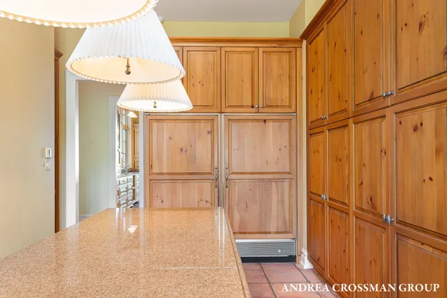 $5,995,000 | 1933 South Shore Drive, Holland, MI 49423