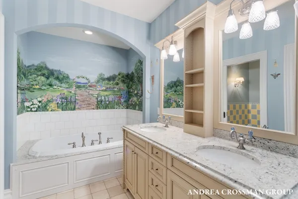 $5,995,000 | 1933 South Shore Drive, Holland, MI 49423