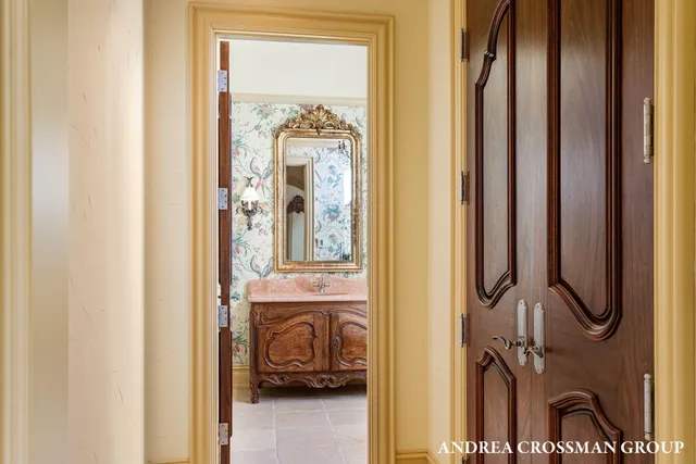 $5,995,000 | 1933 South Shore Drive, Holland, MI 49423