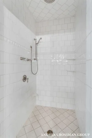 $5,995,000 | 1933 South Shore Drive, Holland, MI 49423