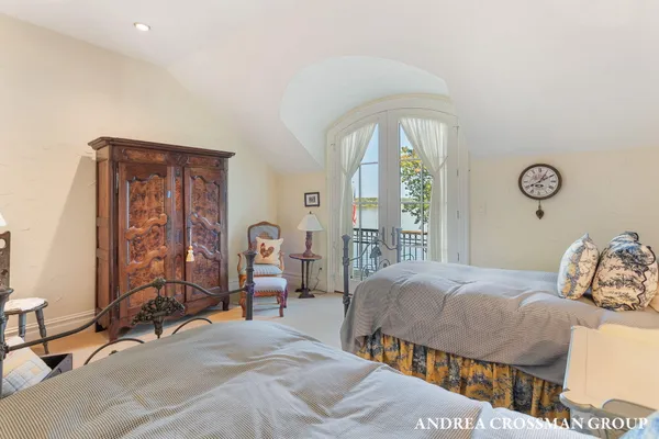 $5,995,000 | 1933 South Shore Drive, Holland, MI 49423