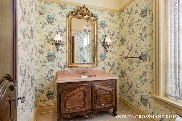 $5,995,000 | 1933 South Shore Drive, Holland, MI 49423