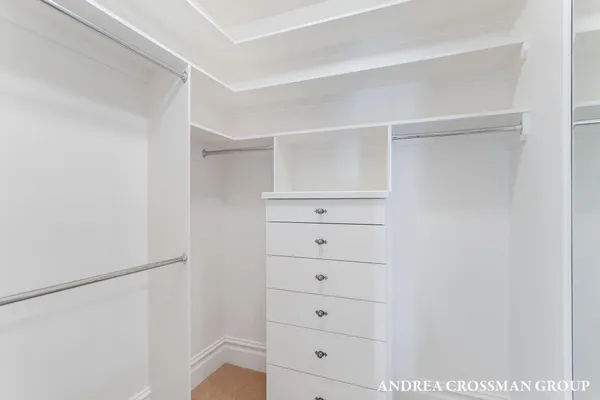 $5,995,000 | 1933 South Shore Drive, Holland, MI 49423
