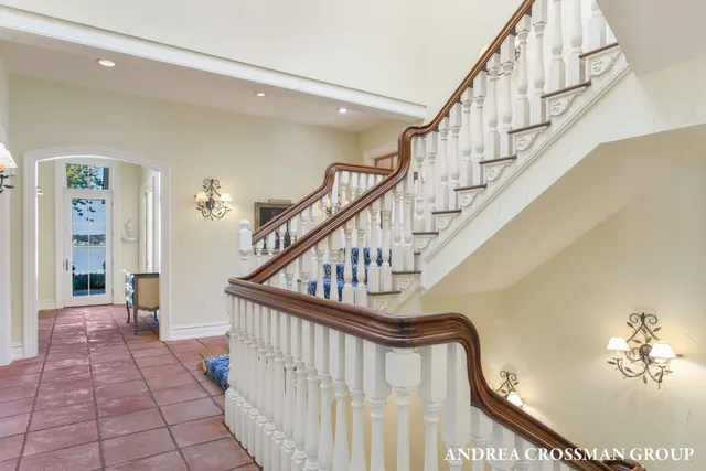 $5,995,000 | 1933 South Shore Drive, Holland, MI 49423