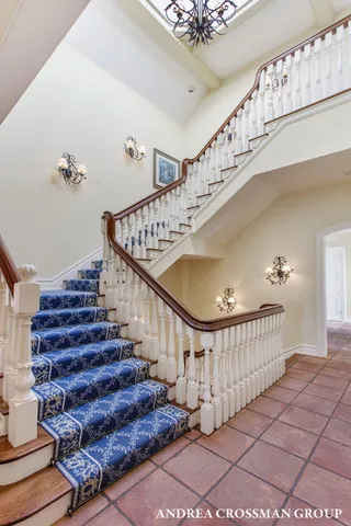 $5,995,000 | 1933 South Shore Drive, Holland, MI 49423