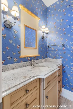 $5,995,000 | 1933 South Shore Drive, Holland, MI 49423