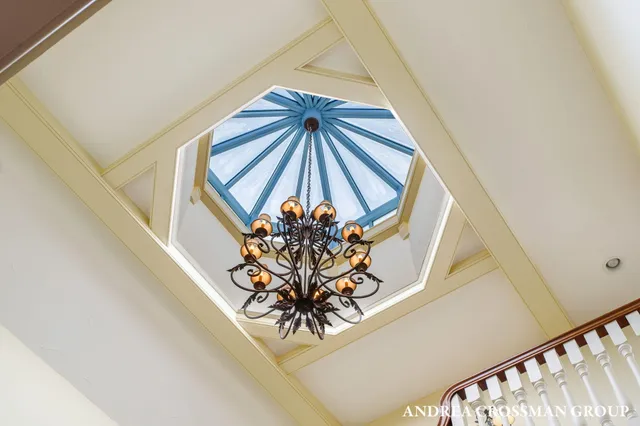 $5,995,000 | 1933 South Shore Drive, Holland, MI 49423