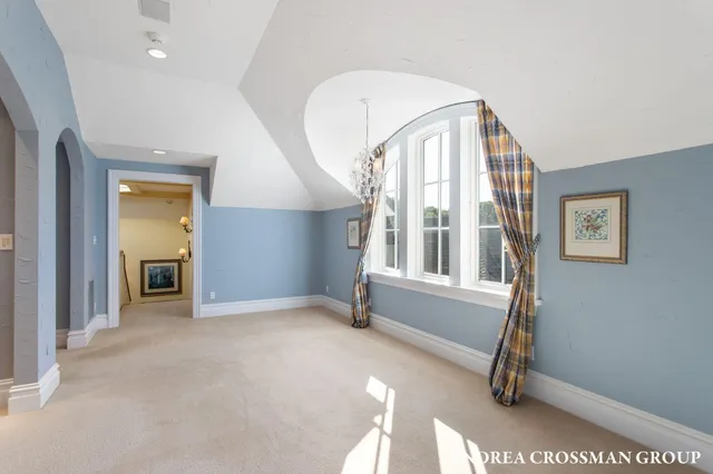 $5,995,000 | 1933 South Shore Drive, Holland, MI 49423