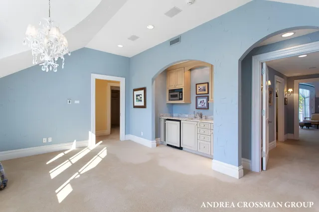 $5,995,000 | 1933 South Shore Drive, Holland, MI 49423