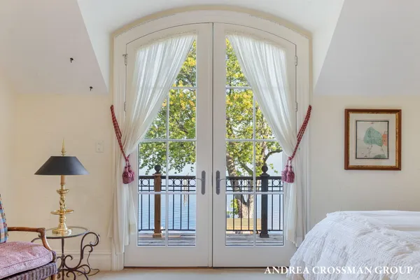 $5,995,000 | 1933 South Shore Drive, Holland, MI 49423