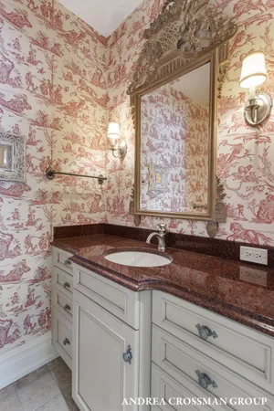 $5,995,000 | 1933 South Shore Drive, Holland, MI 49423