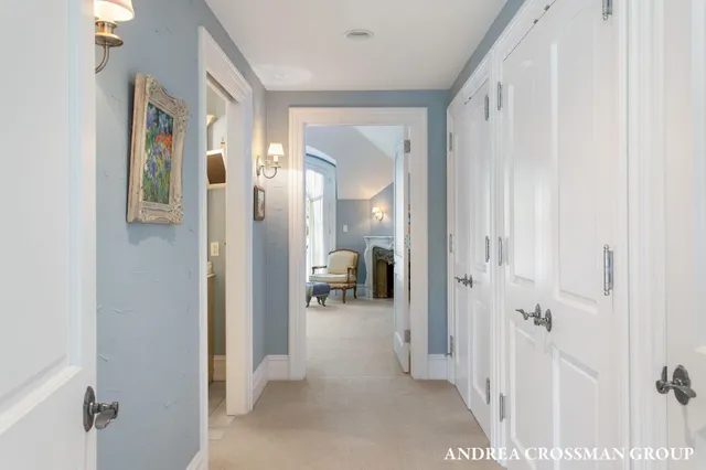 $5,995,000 | 1933 South Shore Drive, Holland, MI 49423