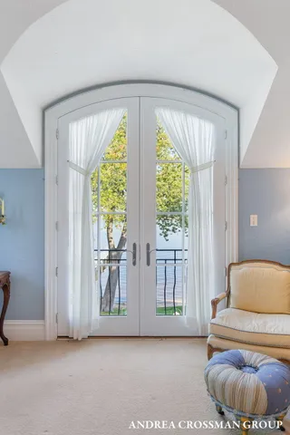 $5,995,000 | 1933 South Shore Drive, Holland, MI 49423