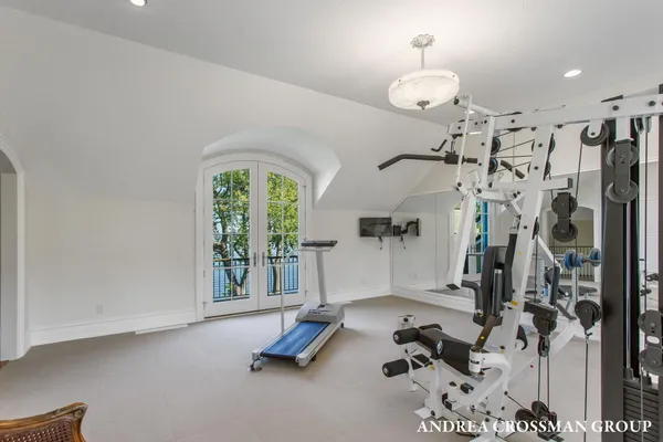 $5,995,000 | 1933 South Shore Drive, Holland, MI 49423