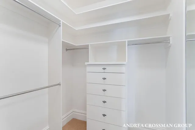 $5,995,000 | 1933 South Shore Drive, Holland, MI 49423