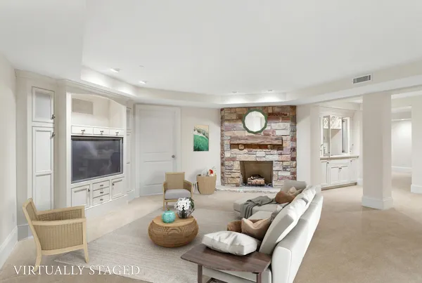 $5,995,000 | 1933 South Shore Drive, Holland, MI 49423
