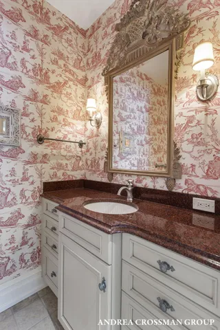 $5,995,000 | 1933 South Shore Drive, Holland, MI 49423