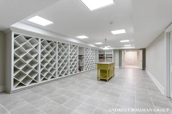 $5,995,000 | 1933 South Shore Drive, Holland, MI 49423