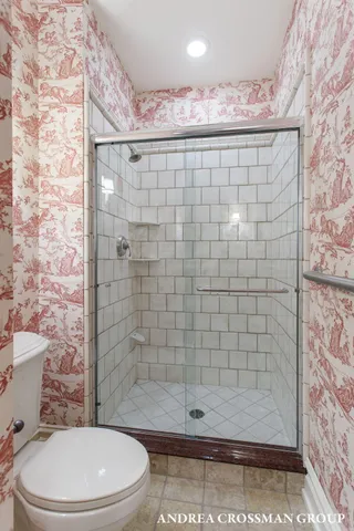 $5,995,000 | 1933 South Shore Drive, Holland, MI 49423