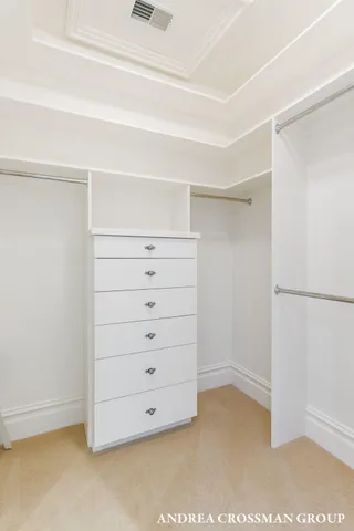 $5,995,000 | 1933 South Shore Drive, Holland, MI 49423