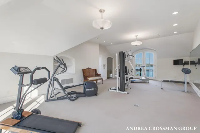 $5,995,000 | 1933 South Shore Drive, Holland, MI 49423