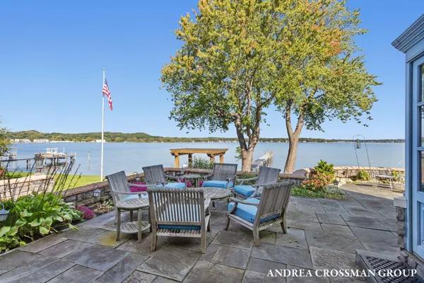 $5,995,000 | 1933 South Shore Drive, Holland, MI 49423