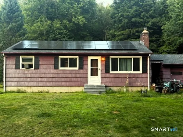$325,000 | 1945 West Street, Southington, CT 06489