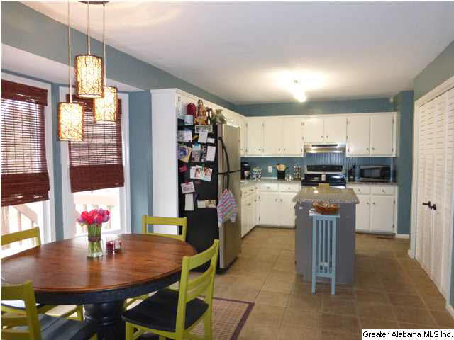 108 Augusta Way Helena, AL 35080 - Photo 10 of 31