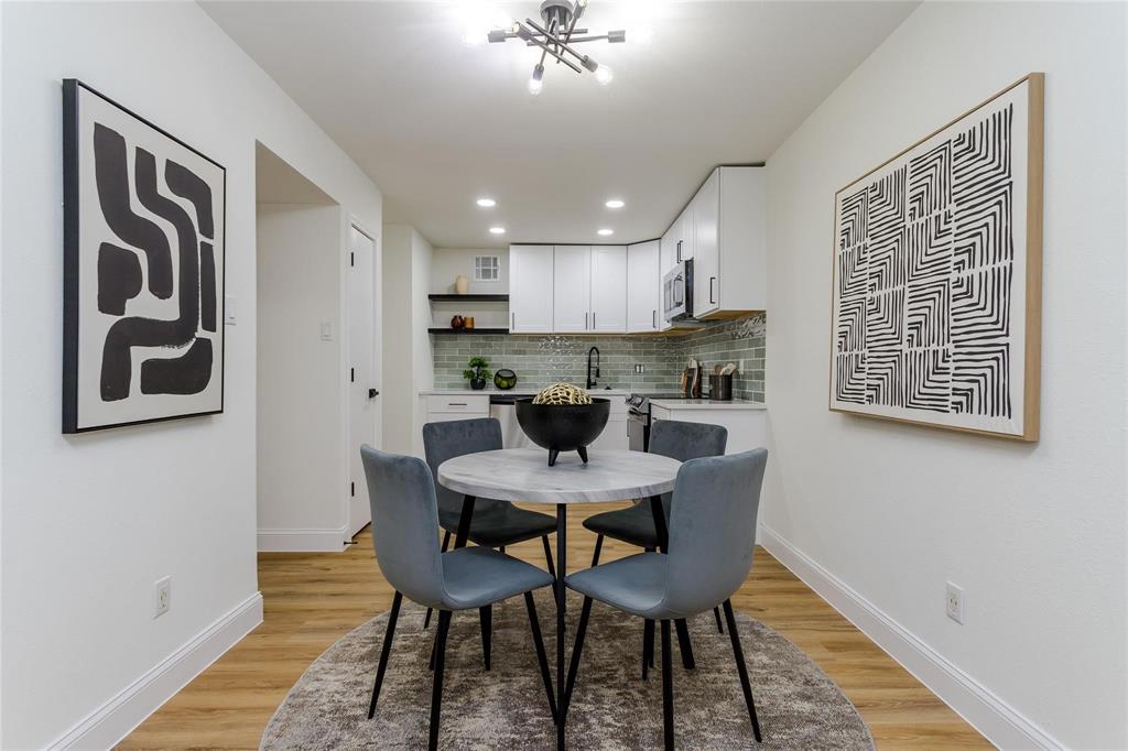 5607 Harvest Hill Road, Unit 1007 Dallas, TX 75230 - Photo 2 of 31