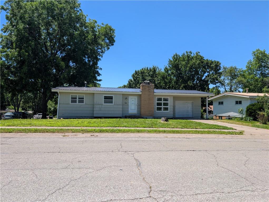 1112 Montserrat Park Road Warrensburg, MO 64093 - Photo 6 of 55
