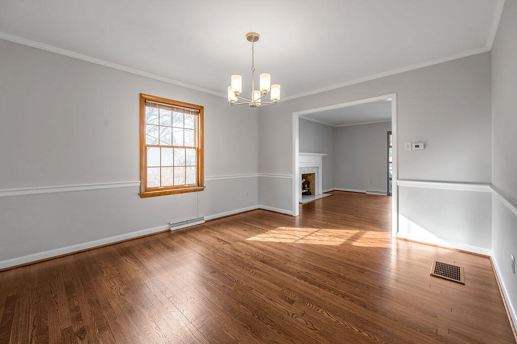 754 Chinoe Road Lexington, KY 40502 - Photo 12 of 60 TDB_3035