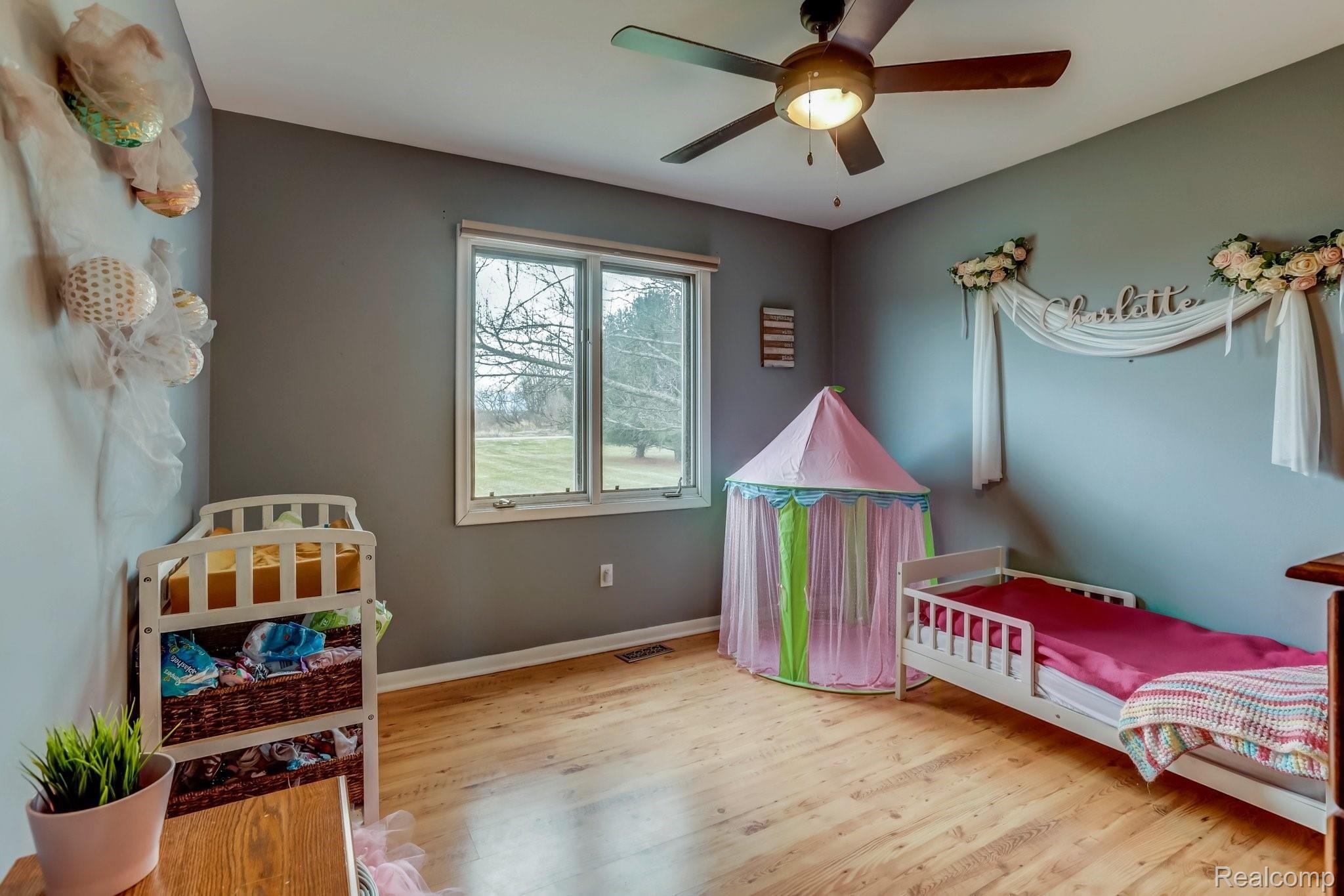 4560 Bradley Road Gregory, MI 48137 - Photo 28 of 34 4560 Bradley Road, Gregory, MI-24.jpg-SMALL