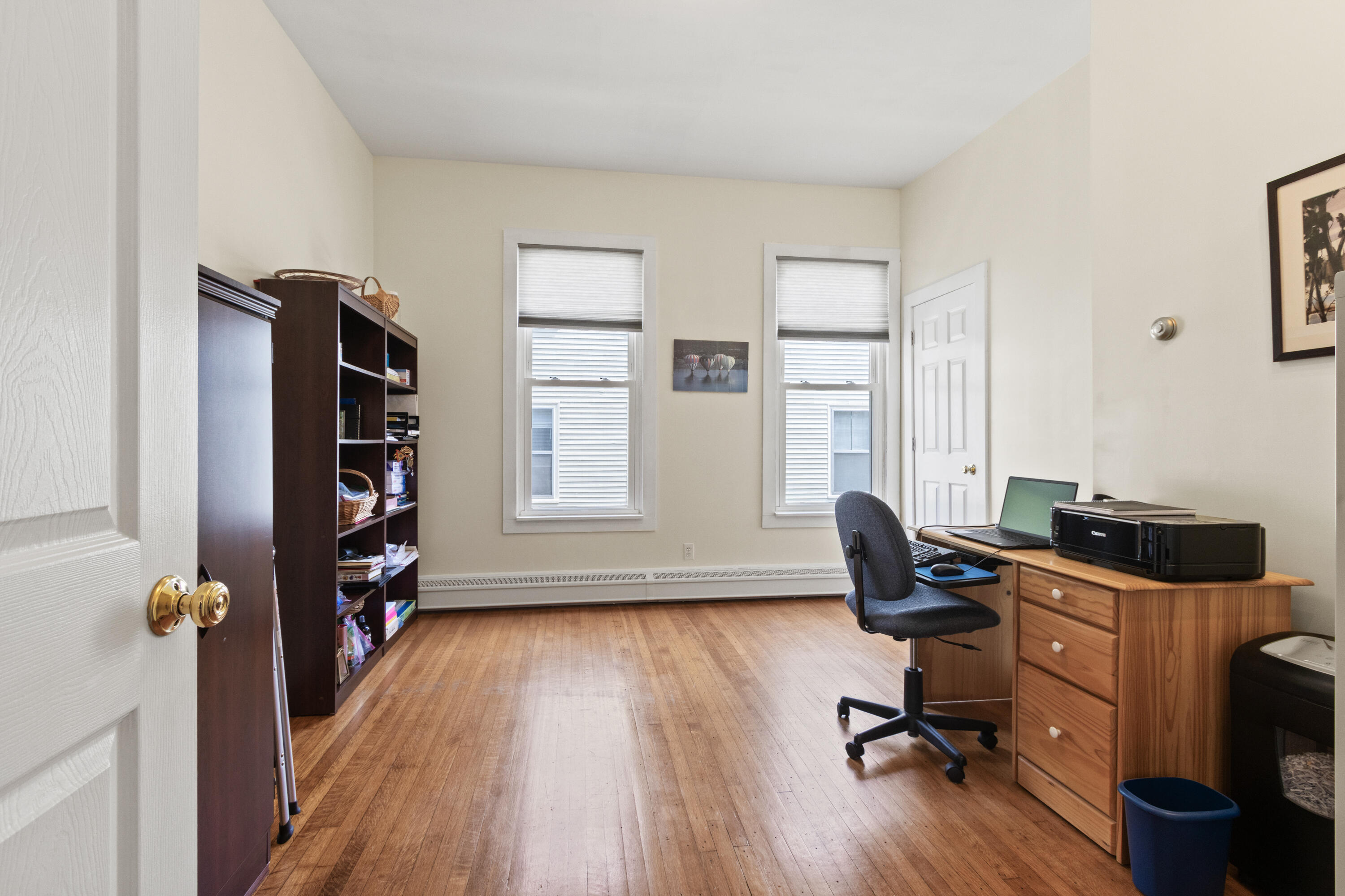 155 Hartley Street Portland, ME 04103 - Photo 32 of 60 202605019TR-72032