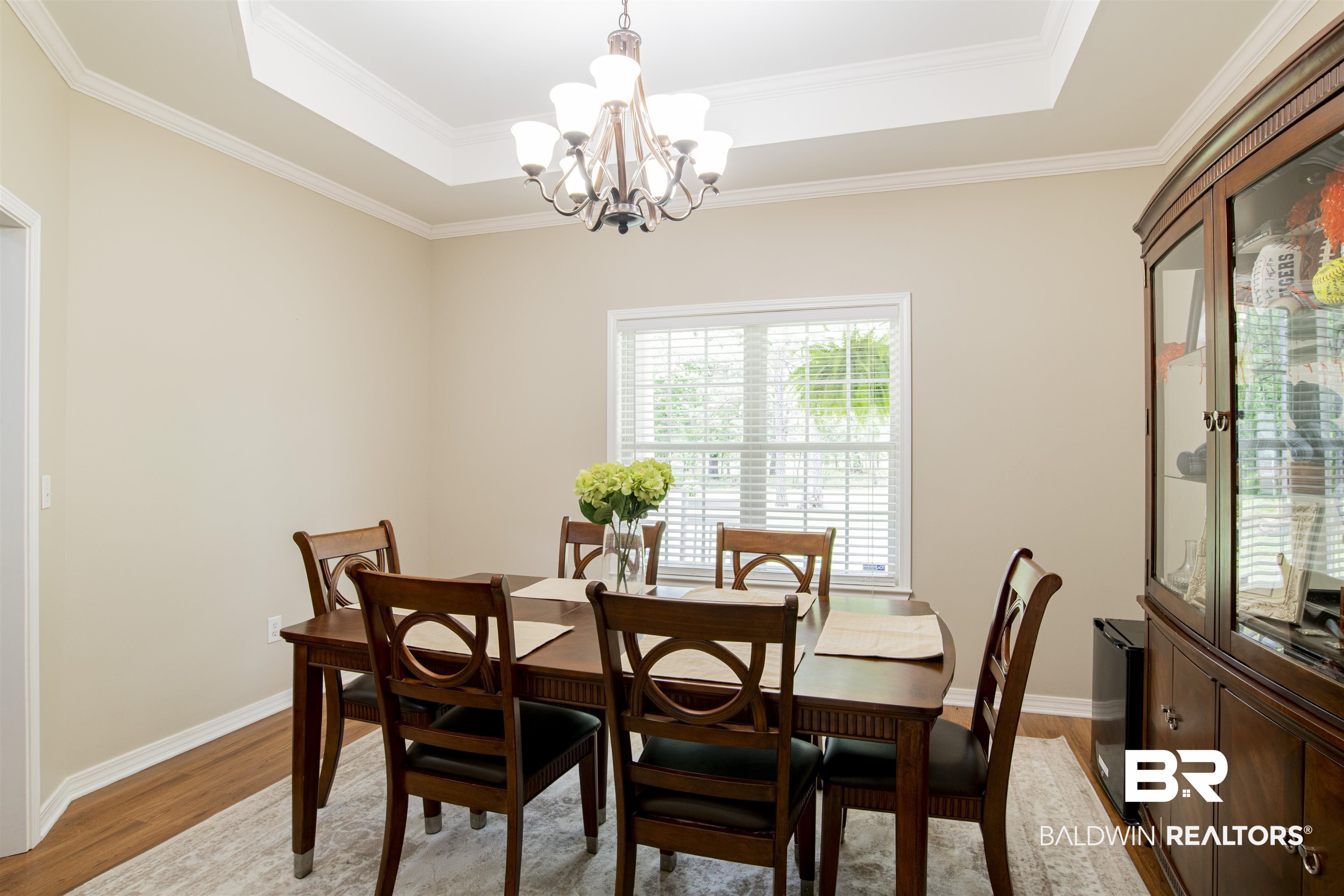 16682 Khola Stewart Road Bay Minette, AL 36507 - Photo 33 of 48