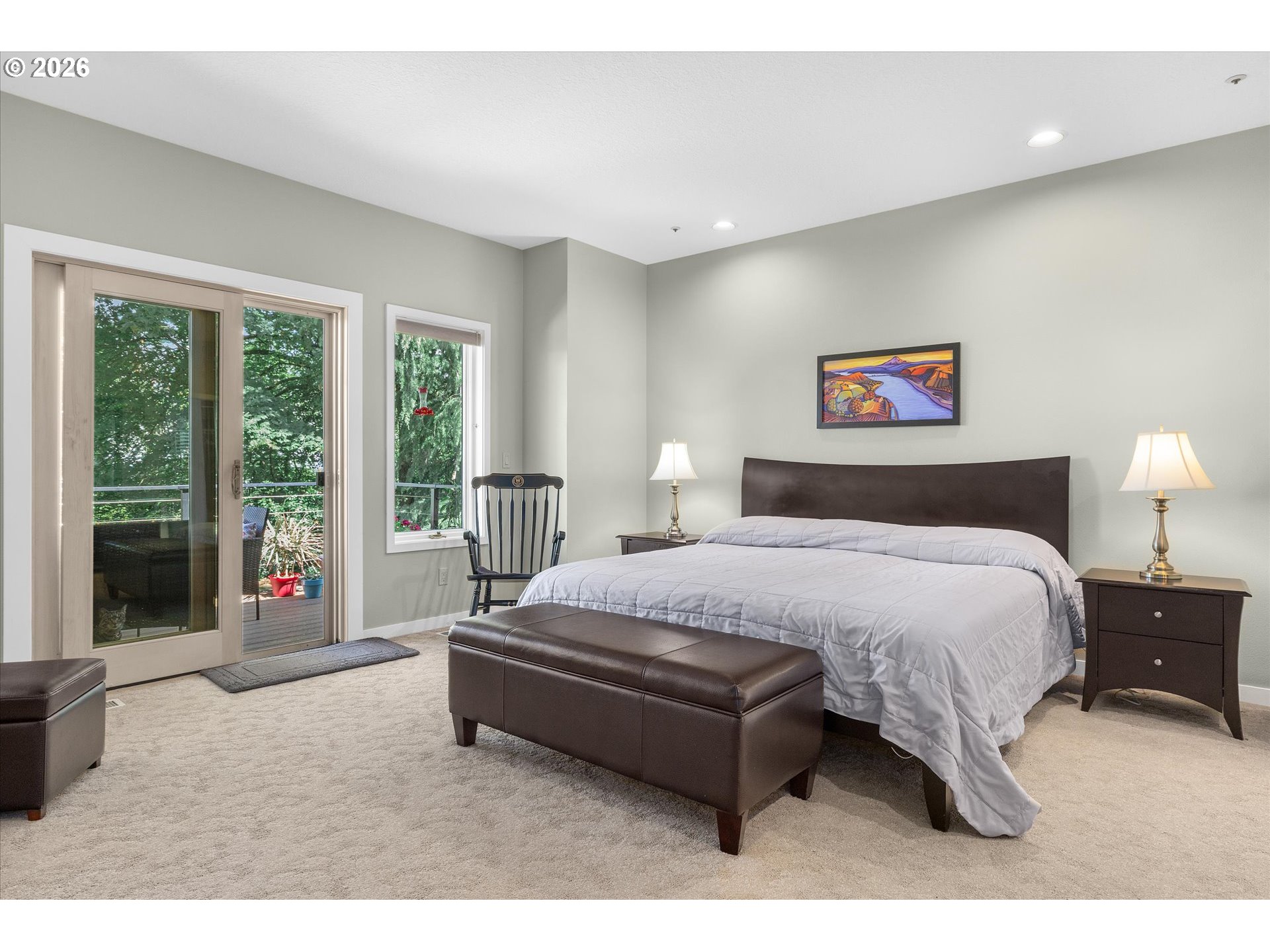 704 Summit Street Oregon City, OR 97045 - Photo 26 of 47
